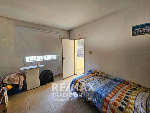 place photo 40