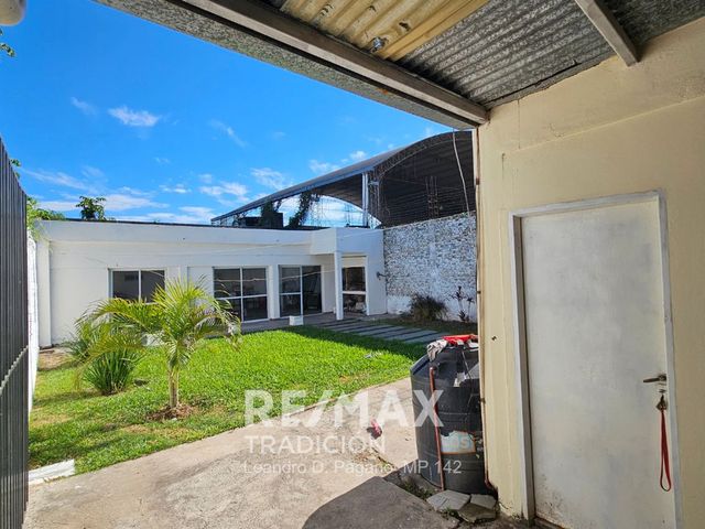 place photo 14
