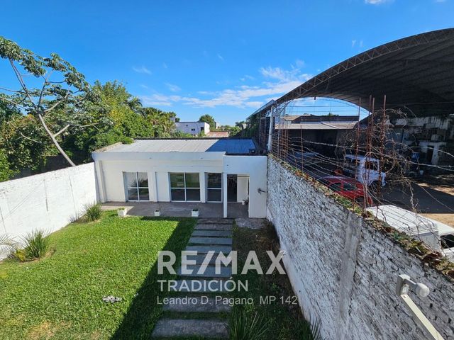place photo 42