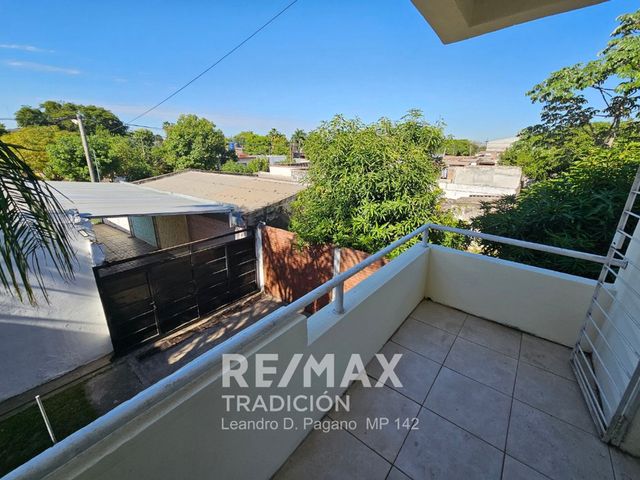 place photo 37
