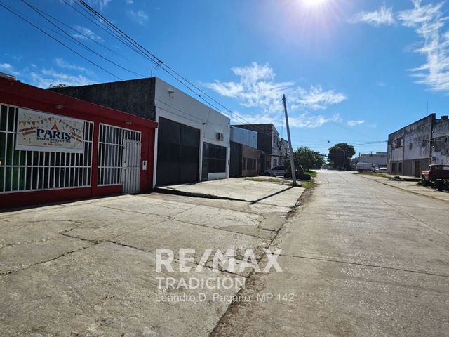 place photo 3