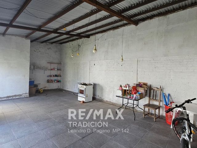 place photo 23