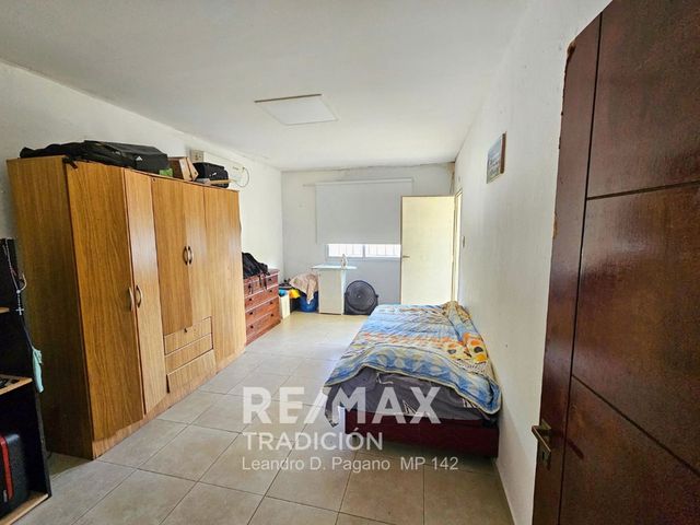 place photo 39