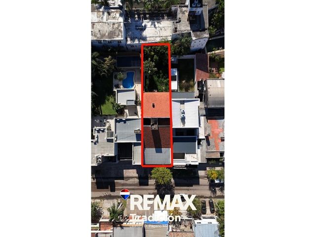 place photo 40