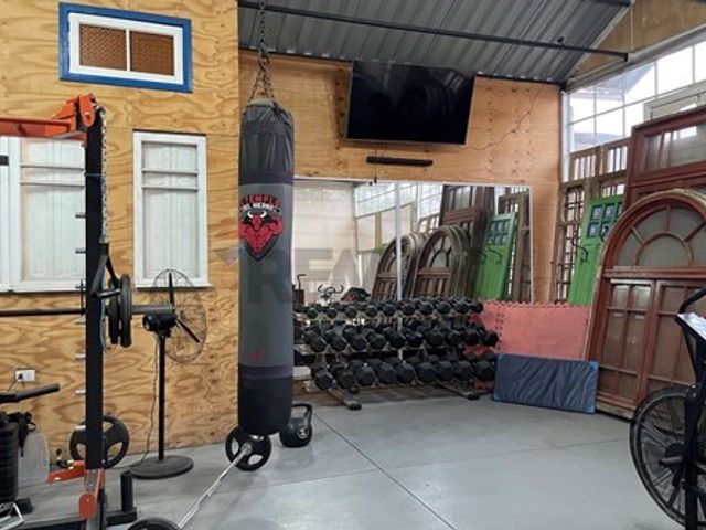 place photo 24