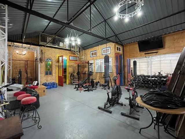 place photo 23