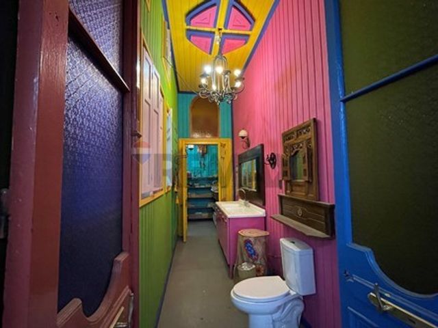 place photo 28