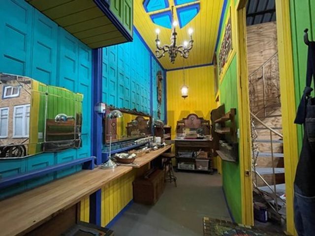 place photo 26
