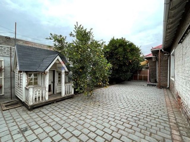 place photo 21