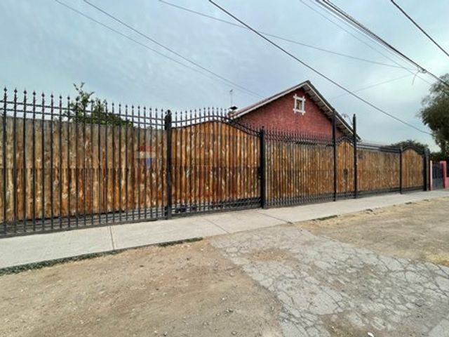 place photo 31