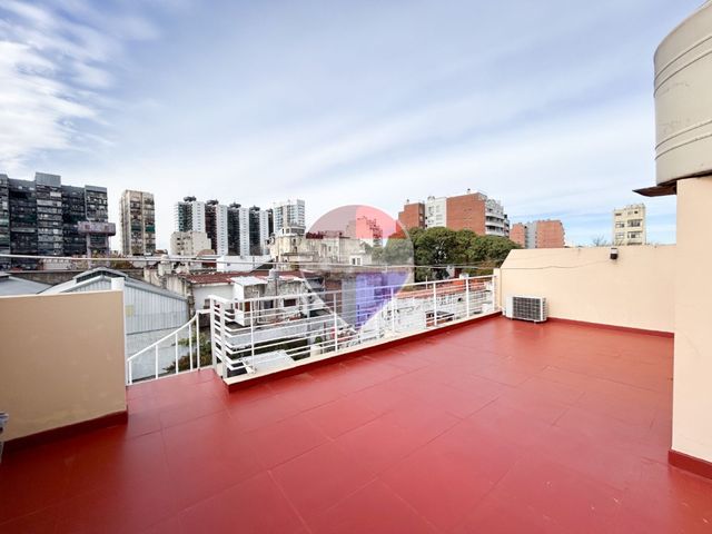place photo 32