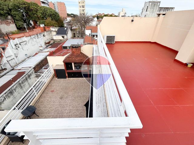 place photo 34
