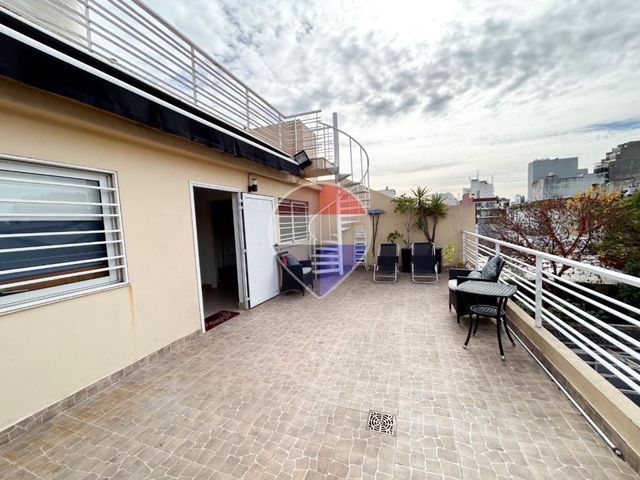place photo 29