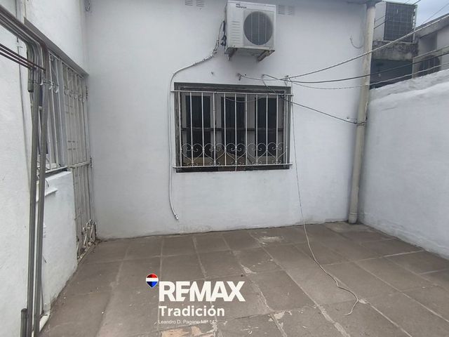place photo 26