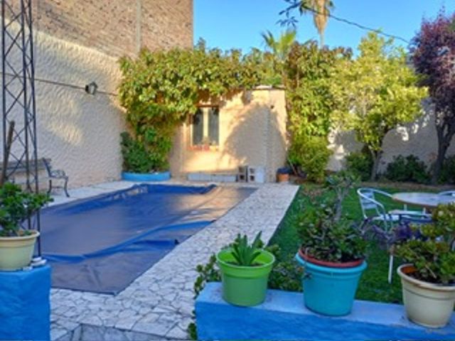 place photo 23