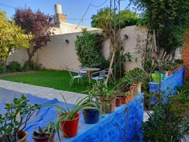 place photo 22