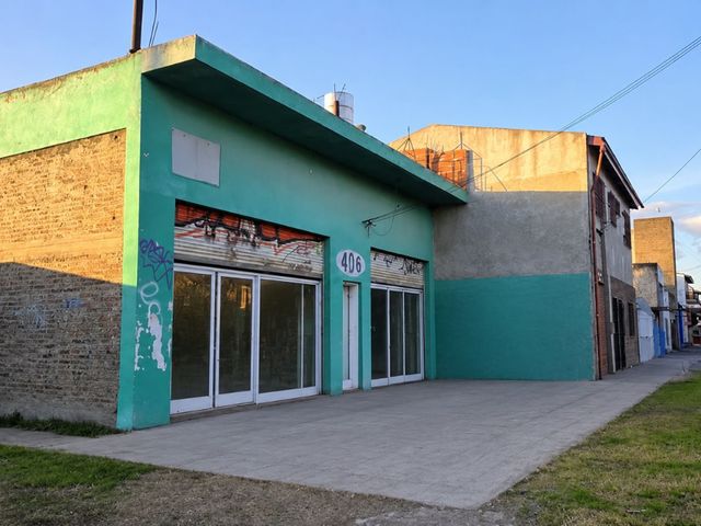 place photo 15