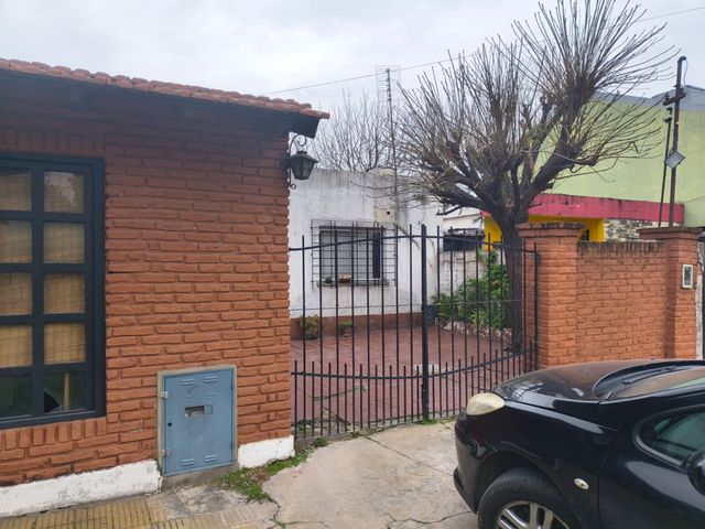 place photo 35