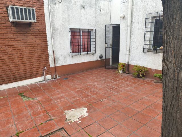 place photo 33