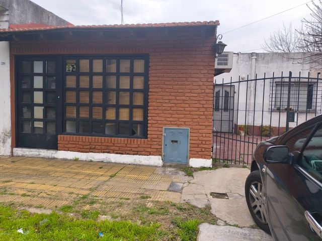 place photo 34
