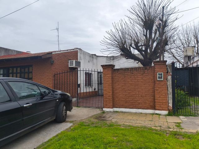 place photo 36