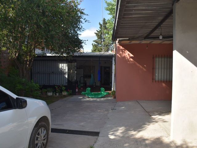 place photo 20