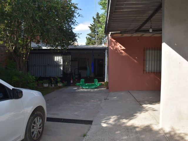 place photo 22