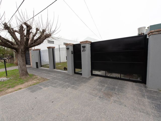 place photo 29