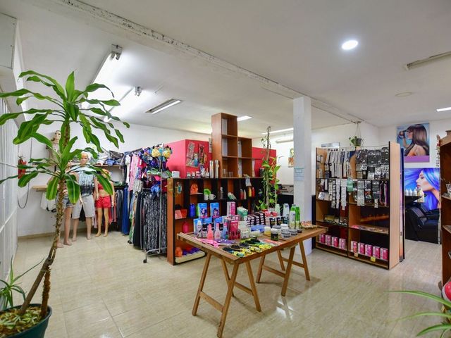 place photo 28
