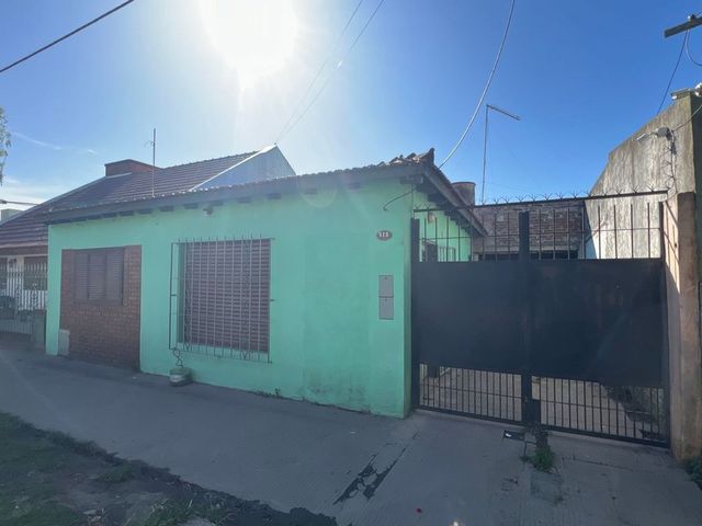 place photo 11