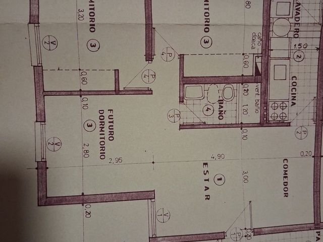 place photo 15
