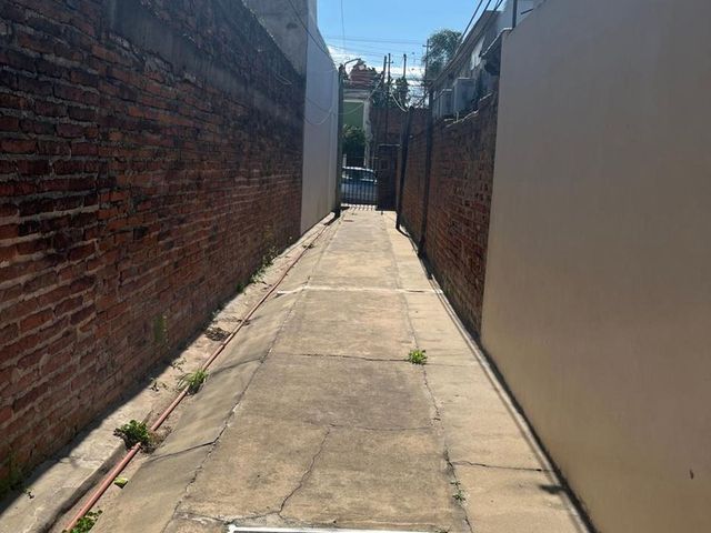 place photo 23