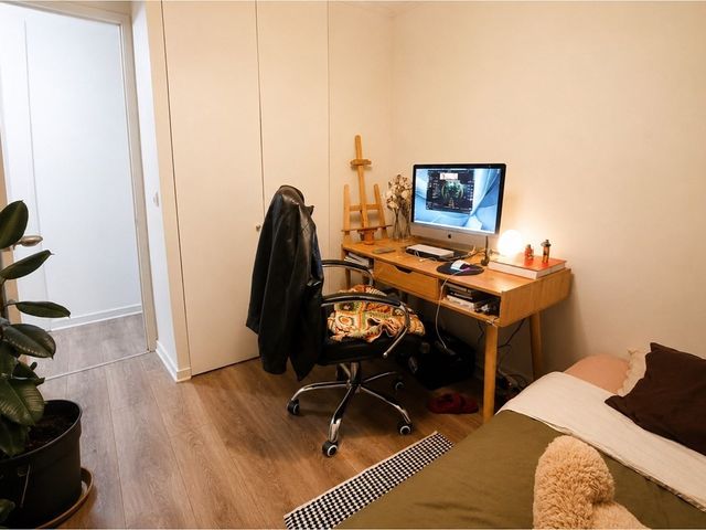 place photo 9