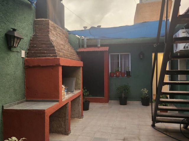 place photo 13