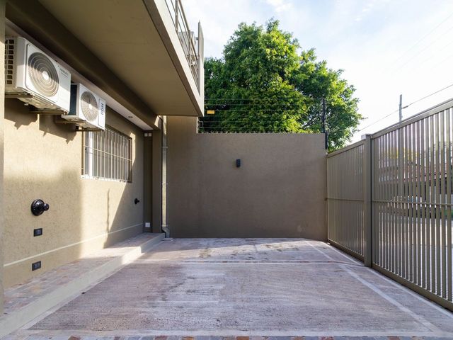 place photo 29