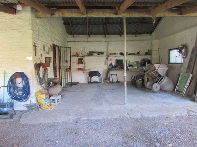 place photo 37