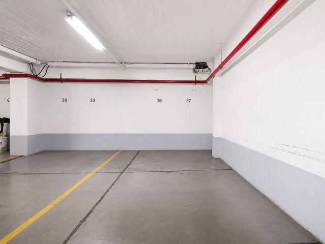 place photo 37