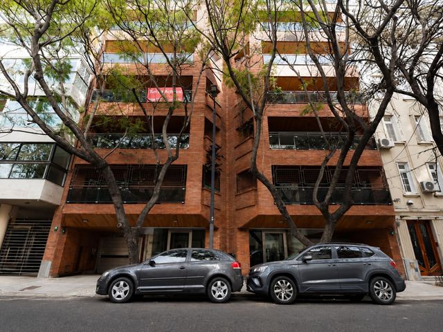 place photo 40