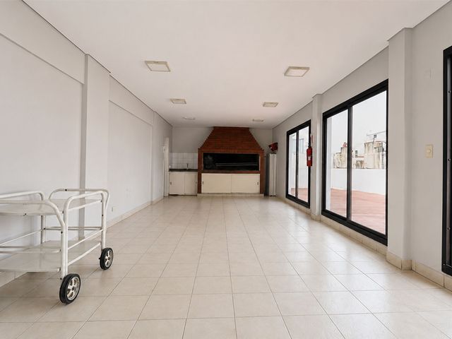 place photo 34