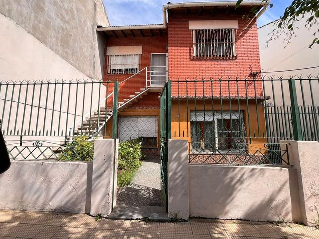 place photo 46