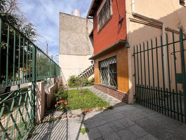 place photo 39