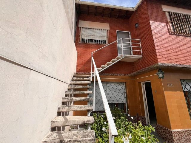 place photo 43