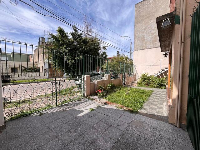 place photo 41