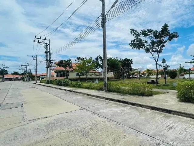 place photo 14