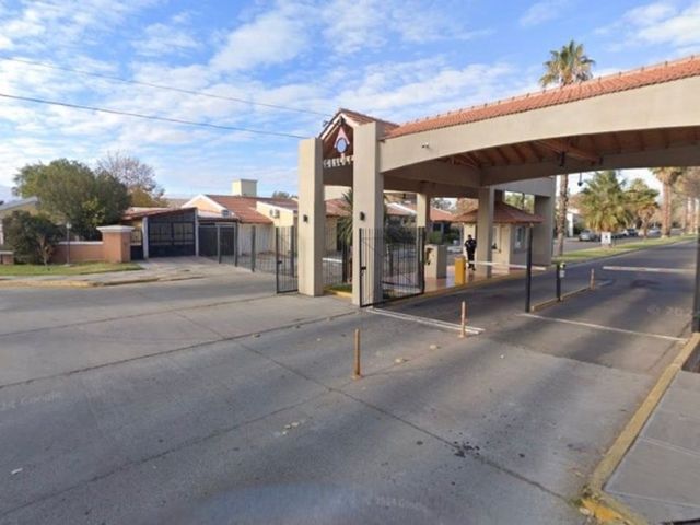 place photo 21