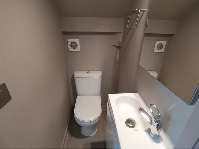 place photo 28
