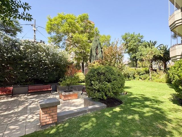 place photo 25