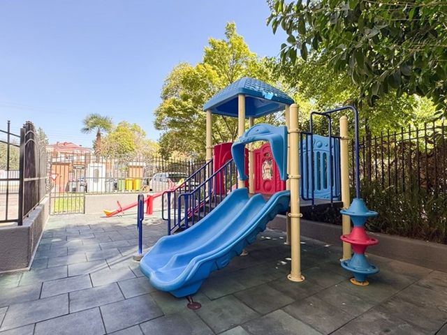 place photo 30