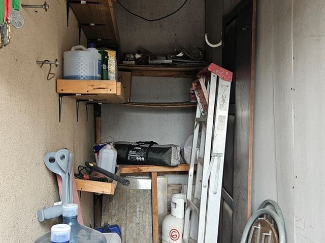 place photo 29