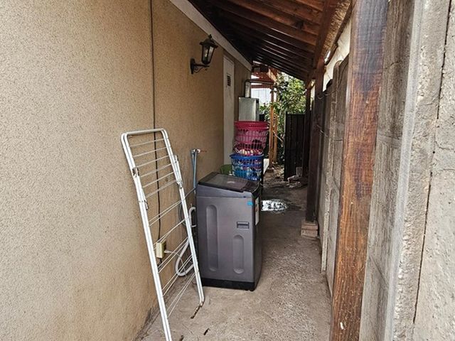 place photo 31